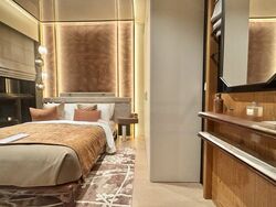 Orchard Boulevard (D10), Condominium #496117491